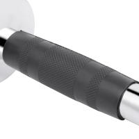 Fitness Tech Agarre Tríceps en V - Ideal para Entrenamientos de Tren Superior - details 2
