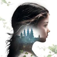 Cuando el viento hable (FINALISTA PREMIO PLANETA 2025) - details 3