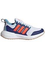 Zapatilla Junior Adidas Fortarun V23 Adzpjv2341Ad - details 1