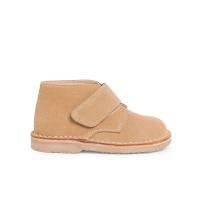 Pisamonas Pisacacas Niños Botas Safari Cinta Adhesiva - details 0