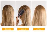Secador de Pelo Turmalina 4 en 1 - Ideal para Todo Tipo de Paco - details 8