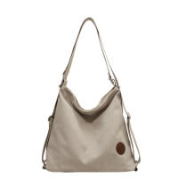 Bolso Bandolera Para Mujer, lo mejor para que usted salga para el trabajo, La Escuela, La Tienda, Los Viajes y las actividades en el Aire Libre. - details 2
