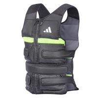Chaleco Ajustable Performance Adidas - details 0