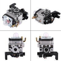 Carburador De Metal Para Honda GX25 GX35 16100-Z0H-825 16100-Z0H-053 Carburador Reemplazo Fácil Instalación Capacidad Optima Del Motor - details 2