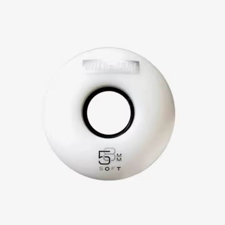 Universal 58mm SOFT - 1