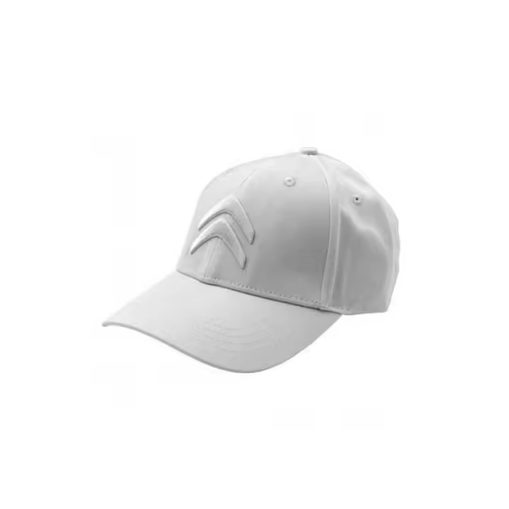 Gorra Citroen Unisex  Citroën - 1