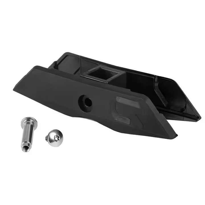 Iqon Patines En Línea Decode Grindblock M - 1