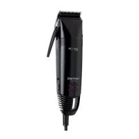 Corta pelos STEINHART con cable y cuchilla ajustable - details 0