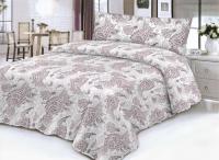 Textil-Home Juego de Sábanas Multihogar 3 Piezas 90/135/150 - Suavidad Extra - details 7