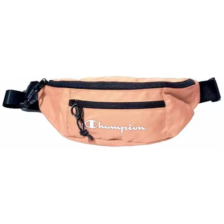 Mochilas marca Champion modelo 805521-Ps012 para unisex en color rosa - 1
