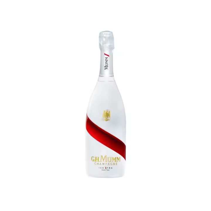 Mumm Ice Xtra - 1
