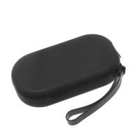 Monedero De Silicona Pequeño Bolsa De Almacenamiento Oval Para Monedas Tarjetas Auriculares Llaveros Portátil Para Bolso De Mano - details 28