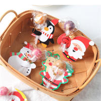 Colgante De Navidad DIY Para Decoración Familiar De Hogar 2023 Adorno De Árbol De Navidad Colgante De Año Nuevo 2024 - details 15