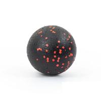 Bola De Masaje De Nuez EPP 8cm Alta Densidad Para Relajación Muscular Y Yoga Bola De Lacrosse Para Aliviar El Dolor - details 7