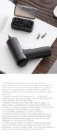 Mi Cordless Screwdriver - details 9