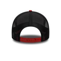 Gorra New Era Fishing I24 Teja Nwgoti2428Ad - details 2