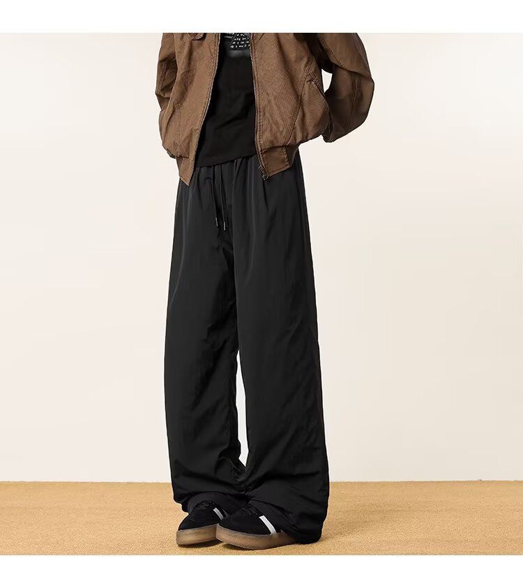 Pantalones De Lana De Oveja Para Hombre Y Mujer Resistente Al Agua Y Al Viento Para Senderismo Y Esquí Outdoor De Otoño E Invierno