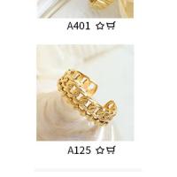 Encanto Pulsera de cristal para mujer, pulsera de acero inoxidable chapada en oro de moda, hermoso regalo de joyería para bodas y fiestas. - details 15