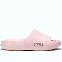 Chanclas Zueco Mujer Joma After 2529 Rosa 106205  Chanclas Joma MARCAS MUJER Envío Gratuito - details 0