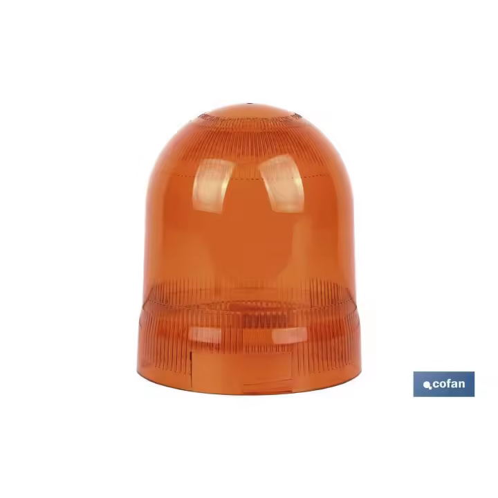 Recambios Giratorias Led Cofan; 1 UNIDADES - 1