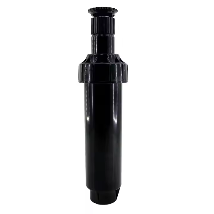 Difusor de riego Riegopro 03-15A     RIEGOPRO - 1