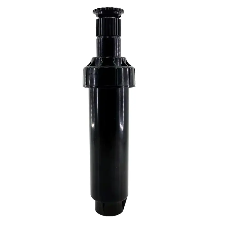 Difusor de riego Riegopro 03-15A     RIEGOPRO - 1