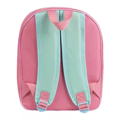 MOCHILA INFANTIL HELLO KITTY - 1