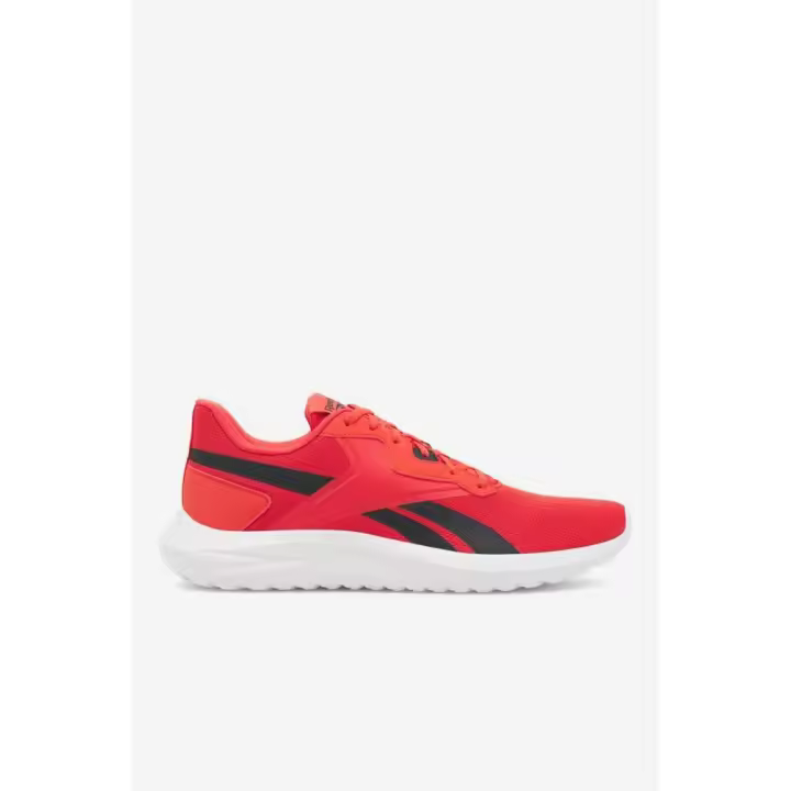 Zapatilla Multideporte para HOMBRE REEBOK ENERGEN LUX - 1