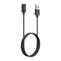 Cargador Adaptador De Descarga USB PD Para Samsung Galaxy Fit 3 R390 Accesorios De Smartband Con Cable De Carga PD - details 7