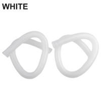 2pcs Tubos De Piscina 32mm Para Bomba De Filtro De Piscina Alberca Superior Intex 1-1/4 Pulgadas Repuesto Para Bomba De Alberca - details 0