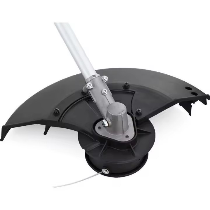 Cortacésped Makita Ur3502 1000W 35cm - Corte de 35 Cm - Garantía 3 Años - 1