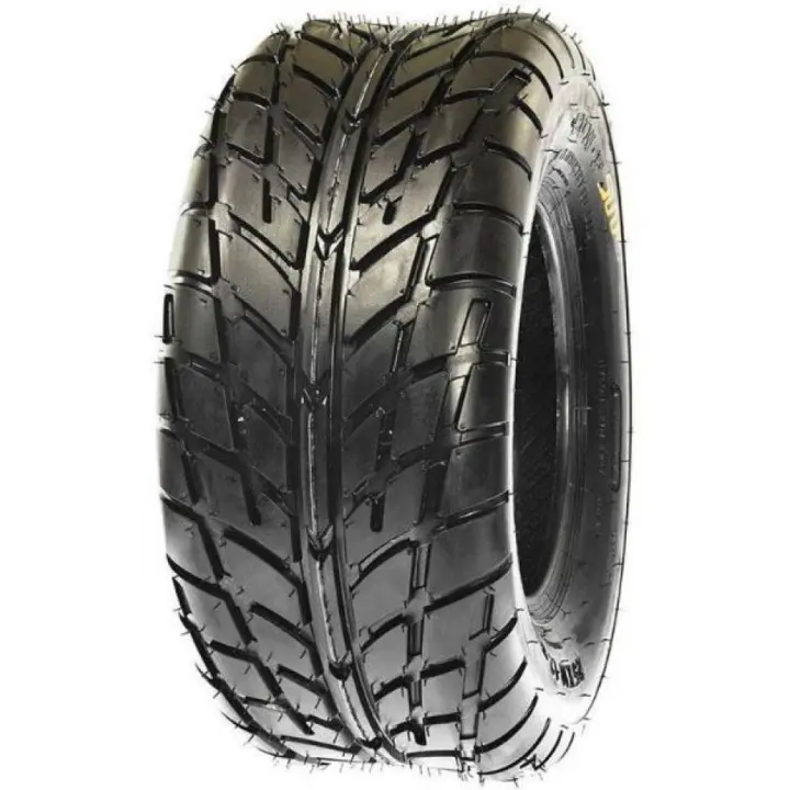 Neumático Sun-F-25X10 -11 A-021 6Pr Tl (Asfalto)-- - 1