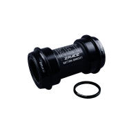 ZRACE DUB Bottom Bracket Para Ciclismo MTB / Carretera Compatible Con DUB BSA BB29 BB92 PF30 BB30 Material De Aluminio - details 11