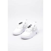 Munich CLIK WOMAN Deportivas Planas Mujer Blanco - details 0