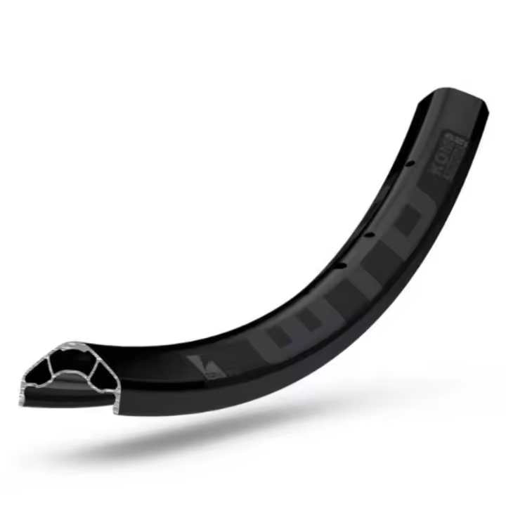 Wtb Llanta Kom Tough I30 27.5´´ Tcs 2.0 - 1