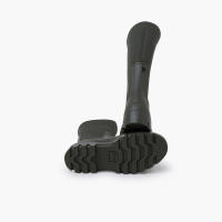 Igor Botas Agua Mujer Forro Suave Interior