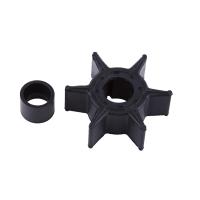 Kit De Reparación Y Reconstrucción De Bomba De Agua 6H4-W0078-00-00 Para Motocasco Yamaha 40 50 Hp 2 Tiempos 1984-1994 Herramienta De Desmontaje Manual - details 6