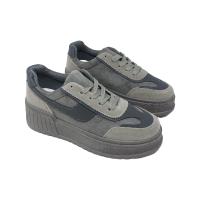 Eva Zorteon- Zapatillas Deportivas con plataforma para mujer,Marca Fashion Bella. - details 5