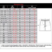 Pantalones cortos de Playa con degradado para hombre, de Verano Moda, 3D estampado en Rayas, tabla de Calle Harajuku, bañadores de secados rápido parocio Callejos short - details 0