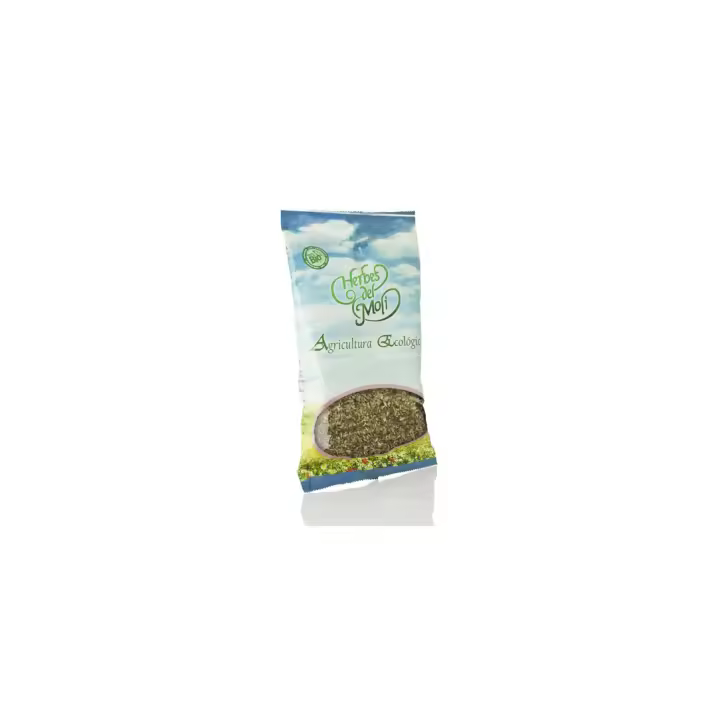 Orégano Ecológico 30g | Digestión Saludable - 1