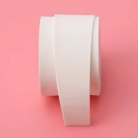 Cinta De Agarre Para Raqueta De Tenis Y Badminton Anti-hidratante Absorbe Sudor Contraido Vibration Equipamiento Deportivo Caliente - details 19