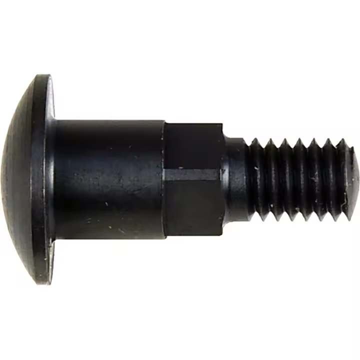 Felco - Bulón de Repuesto para Tijera 11 - Compatible y Duradero - 1