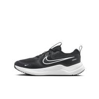 NIKE COSMIC RUNNER (GS) HM4402 003 ZAPATOS RUNNING JUNIOR - details 0