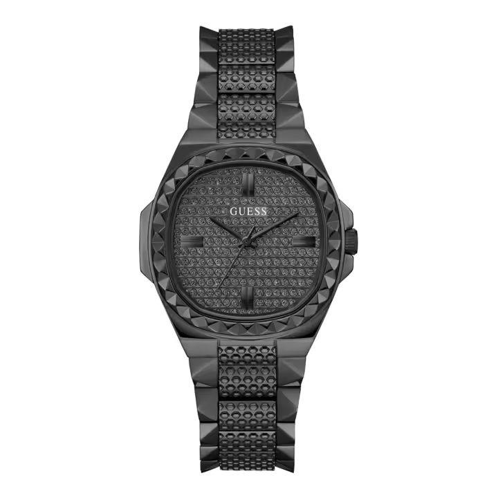 Reloj Guess® Rebellious GW0601L2 Ladies Watch - 1