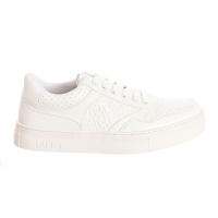 LIU JO-Sneakers de plataforma 4A3701EX014 para Mujer