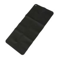 Grounding Mat Grande Negro Earthing Grounding Pad Para Terapia de Pie de Ancianos Aliviar La Ansiidad - details 0