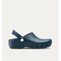 FELIZ CAMINAR FLOTANTE Zuecos Sanitarios Hombre 2666 XL ZUECO TRABAJA, MARINO - details 3