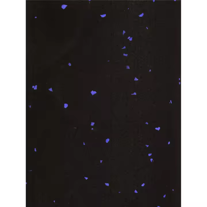 Suelo para Gimnasio SPORT PREMIUM AZUL - Metro Cuadrado - 1