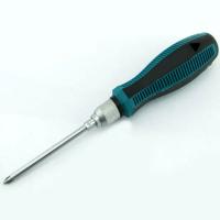 Juego De Destornilladores De Precisión 9 Piezas 1/4'' 6.35mm Con Bits De Fijación Magnética Herramientas Manuales Para Reparación De Electrodomésticos - details 6