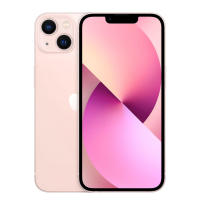 Apple iPhone 13 128gb - A15 Bionic iPhoneCPO (Grado A) Batería mínimo 84% - details 2